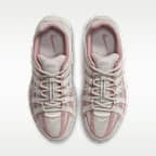 Nike P-6000 Women's Shoes