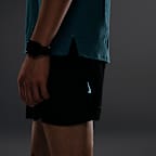 NikeLab | Running Men's 12.5cm (approx.) 2-in-1 Shorts