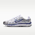 Nike P-6000 Women's Shoes