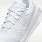 Nike Promina 女款健走鞋