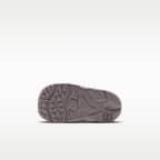 Nike Rift 2 Baby/Toddler Shoes