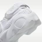 Nike Air Rift Breathe Women's Shoes
