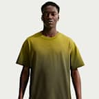 NOCTA Men's CS T-Shirt