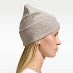 Nike Peak Futura Beanie