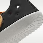 ナイキ サンレイ プロテクト 4 リトルキッズサンダル