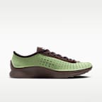 Nike Air Superfly Schuh (Damen)