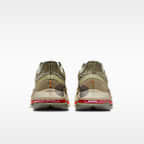 Nike Pegasus Premium Men's Road Running Shoes