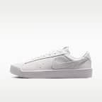 Tenis para mujer Nike Court Heritage SL