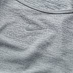 Camiseta de tirantes Dri-FIT con correas para mujer Nike One Classic