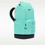 Nike Varsity Elite Backpack (32L)