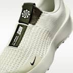 Nike Interact Run EasyOn SE Women's Road Running Shoes