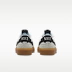 Nike SB Pogo Skate Shoes