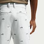 Nike Par Men's Dri-FIT Golf Shorts