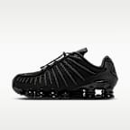 Nike Shox TL SE Men's Shoes