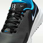 Nike Infinity G NN Golf Shoes (Wide)