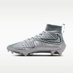 Nike Vapor Edge 360 "Untouchable" Tacos de fútbol americano para hombre