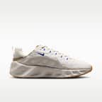 Tenis Nike Ava Rover