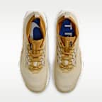 ナイキ ペガサス トレイル 5 GORE-TEX SP メンズ 防水 トレイル ランニングシューズ