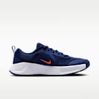 Nike MC Trainer 3 Men's Workout Shoes
