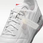 Tenis para hombre Nike Cryoshot AR