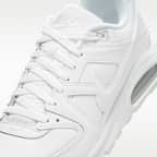 Nike Air Max Command Men's Shoe