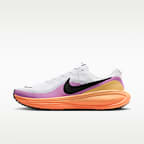 Nike Revolution 8 Women's Road Running Shoes (Wide)