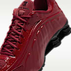 Nike Shox R4 Shoes