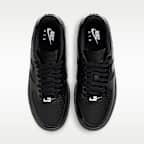Air Force 1 '07 Women's Shoes