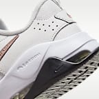 Nike Zoom Bella 6 Women's Workout Shoes