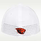 Gorra Dri-FIT ADV para hombre Nike College Club (Oregon State Beavers)