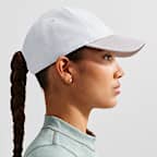 Nike ACG Club unstrukturierte Cap