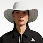 Nike ACG Apex Bucket Hat