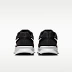 Nike Run Swift 3 Men's Road Running Shoes