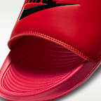 Nike Victori One Men's Slides