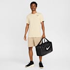 Nike Dri-FIT Men's Fitness T-Shirt