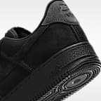 Nike Air Force 1 '07 LV8 Men's Shoes