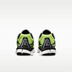 Nike Zoom Skylon 11 Women's Shoes