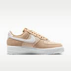 Air Force 1 '07 Low SE Schuh (Damen)