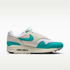 Tenis para mujer Nike Air Max 1