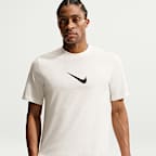 Giannis Men's T-Shirt