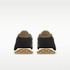 Nike LD-1000 By You 客製化女鞋