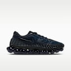 Nike Air Liquid Max AW 男鞋