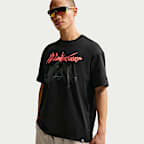 Nike ACG メンズ Dri-FIT Tシャツ