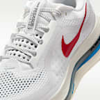 Nike Pegasus Premium Women's Road Running Shoes