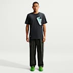 Nike Sportswear Men's T-Shirt