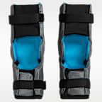 Nike Vapor LT Big Kids' Lacrosse Arm Pad