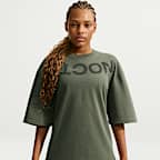 NOCTA メンズ ショートスリーブ Tシャツ