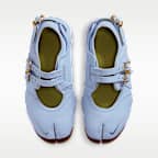 Nike Air Rift Women's Shoes