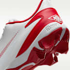 Nike Diamond Clutch Baseball Cleats