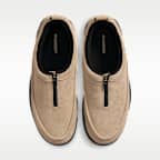 Nike ACG Izy Men's Shoes